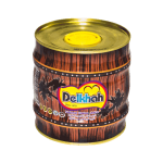 Date-delkhah-1000g