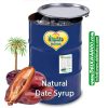 Date-syrup-ASEPTIC