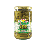 cucumber-pickle