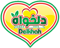 logo-delkhah-(2)