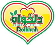 logo-delkhah-(2)