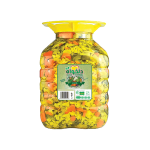 mixed-pickle-10kg