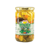 mixed-pickle