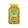 olive-pickle-10kg