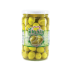 olive-pickle