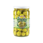 olive-pickle
