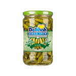 pickled-delkhah-800g