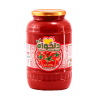 tomato-past-delkhah-1600g