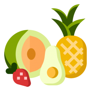 fruits-flat3