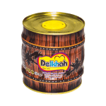 شیره خرما خانواده - قوطی 800 گرمی