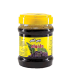 شیره خرما خانواده - 900 گرمی