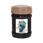 شیره انگور خانواده - 900 گرمی