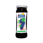 شیره انگور 300 گرمی