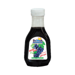 شیره انگور فشاری خانواده