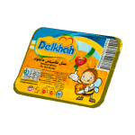 عسل چند نفره