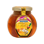 عسل طبیعی 350 گرمی