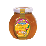 عسل طبیعی 250 گرمی