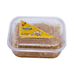 عسل باموم - 250 گرمی