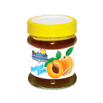 مربا زردآلو 100 گرمی