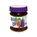 مربا انجیر 100 گرمی