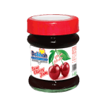 مربا آلبالو 100 گرمی