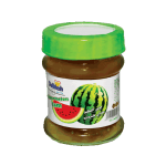 مربا هندوانه 100 گرمی