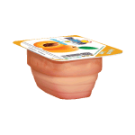 مربای زردآلو چند نفره