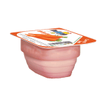 مربای هویج چند نفره