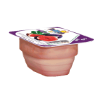 مربای انجیر چند نفره