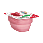 مربای آلبالو چند نفره