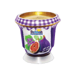 مربا انجیر کاپ