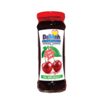 مربا آلبالو 300 گرمی