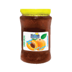 مربا زردآلو خانواده - 800 گرم