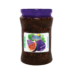 مربا انجیر خانواده - 800 گرمی