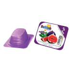 مربا انجیر چندنفره