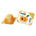 مربا زردآلو چندنفره