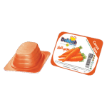 مربا هویج چندنفره