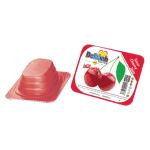 مربا آلبالو چندنفره