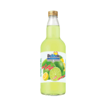 آبلیمو خانواده - 700 سی سی