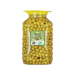 ترشی زیتون 10 کیلیویی