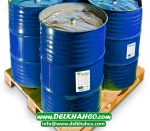 شیره انگور اسپتیک - الصورة 3