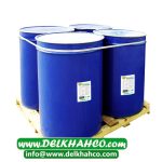 شیره انگور اسپتیک - الصورة 4