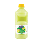 آبلیمو 2 لیتری