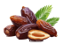 dates icon