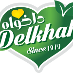 درباره ما