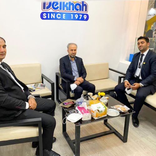 Agrofood2021-01 Agrofood2021-01