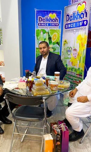 Agrofood2021-04 Agrofood2021-04