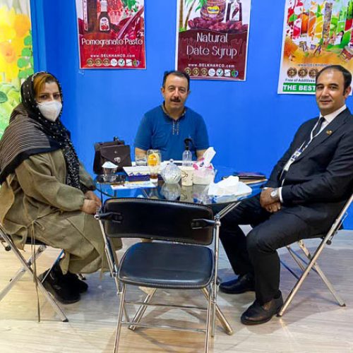 Agrofood2021-05 Agrofood2021-05