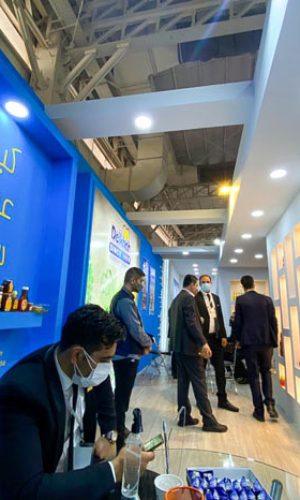 Agrofood2021-09 Agrofood2021-09