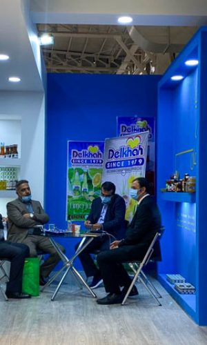 Agrofood2021-11 Agrofood2021-11